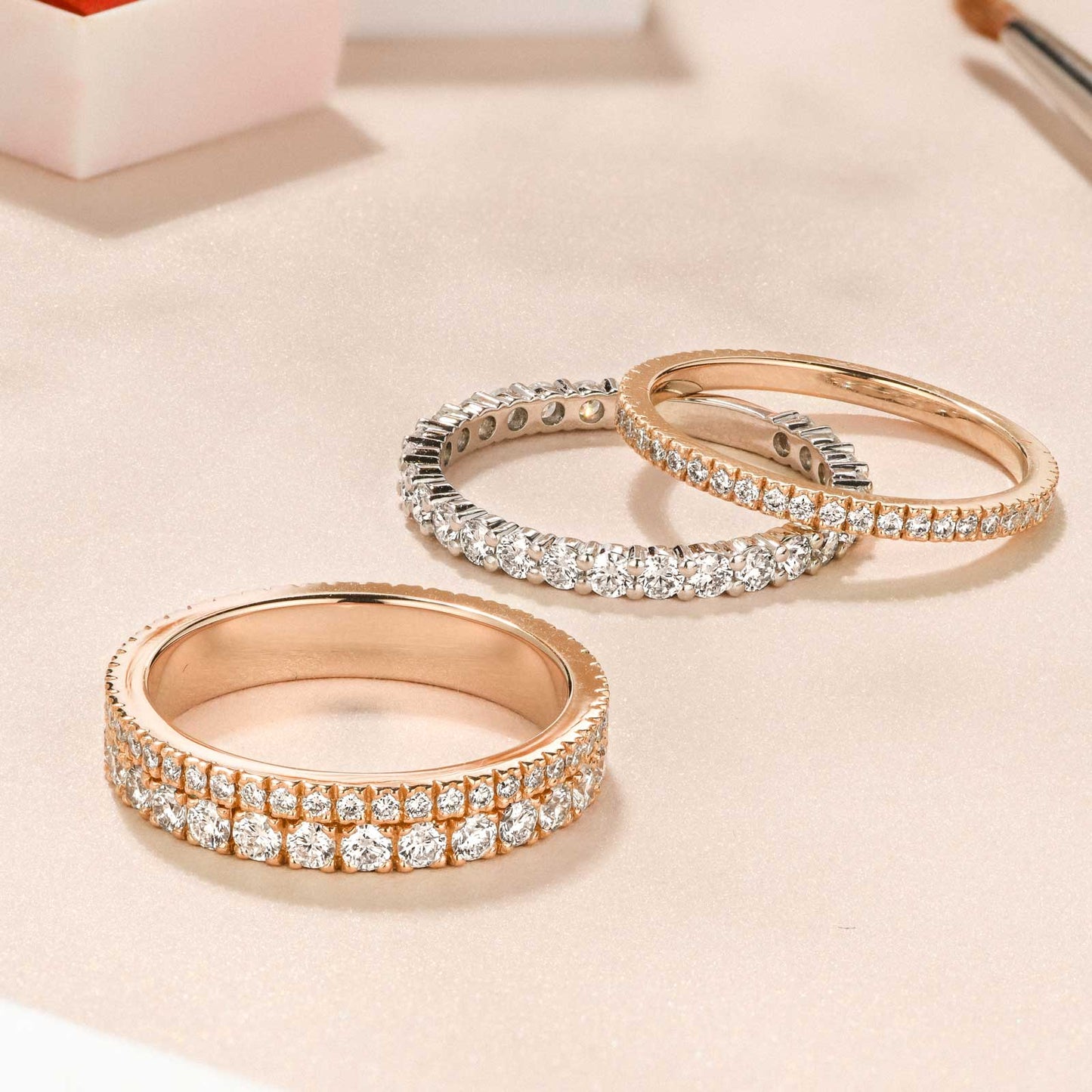 GM034