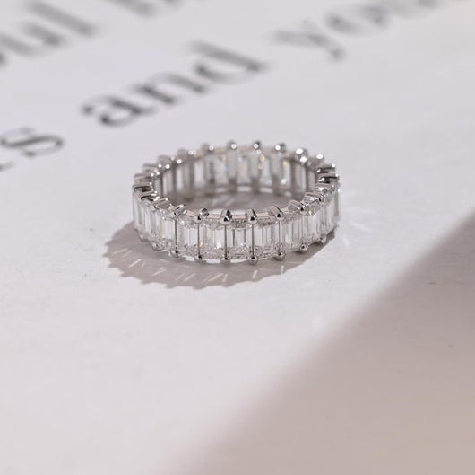 RSC147