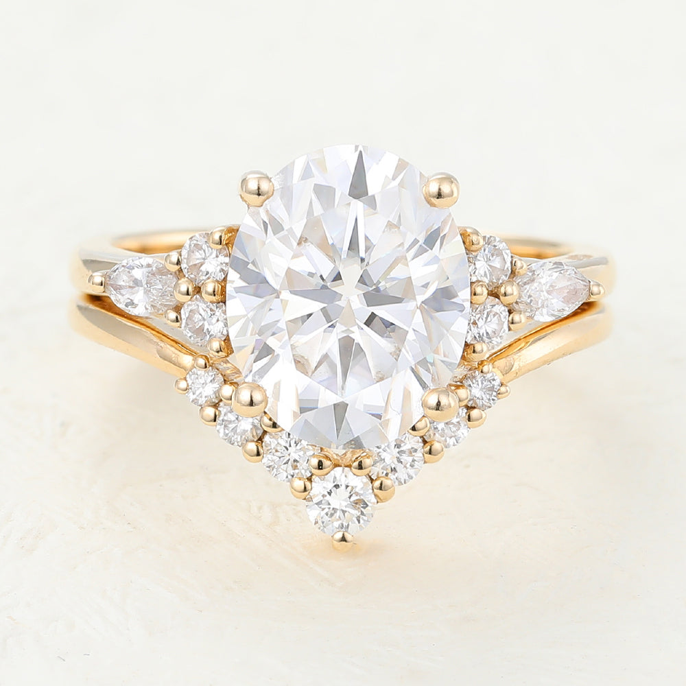 JY145