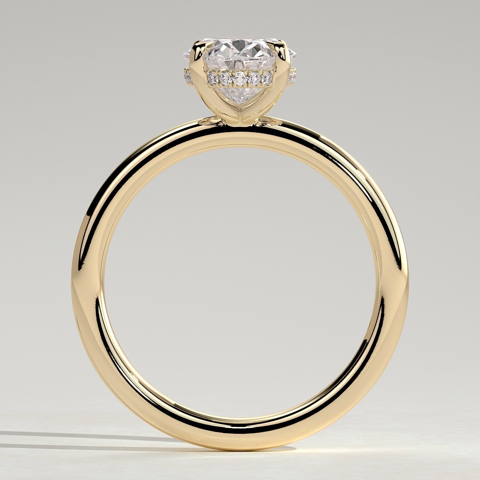CUJ001