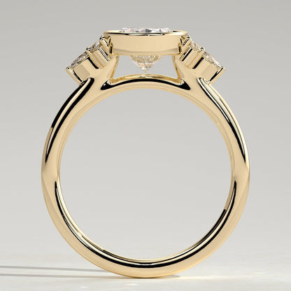 CUJ029