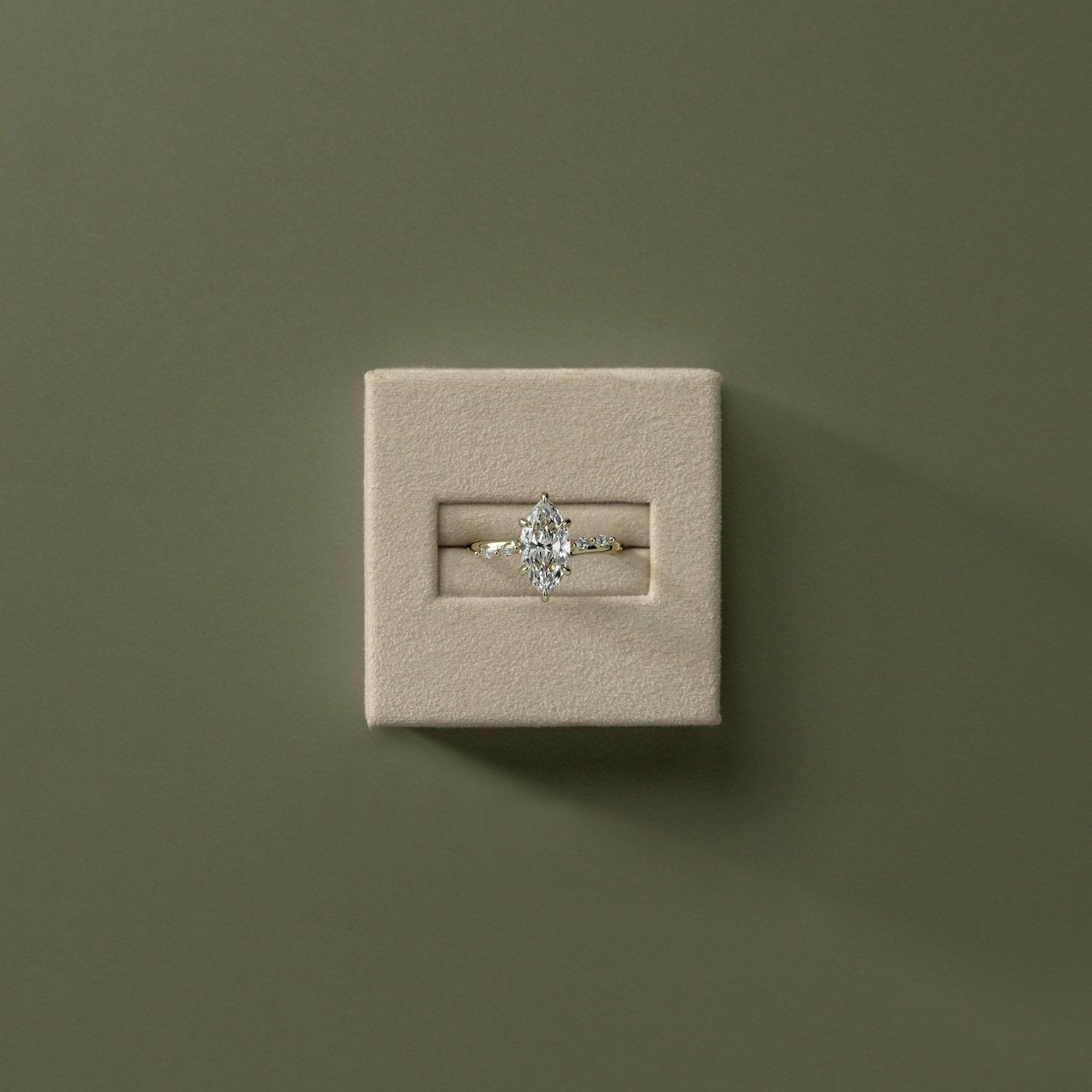 CUJ012