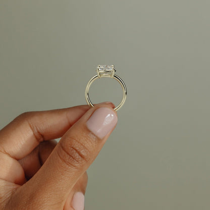 CUJ003