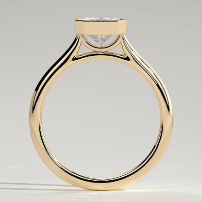 CUJ005