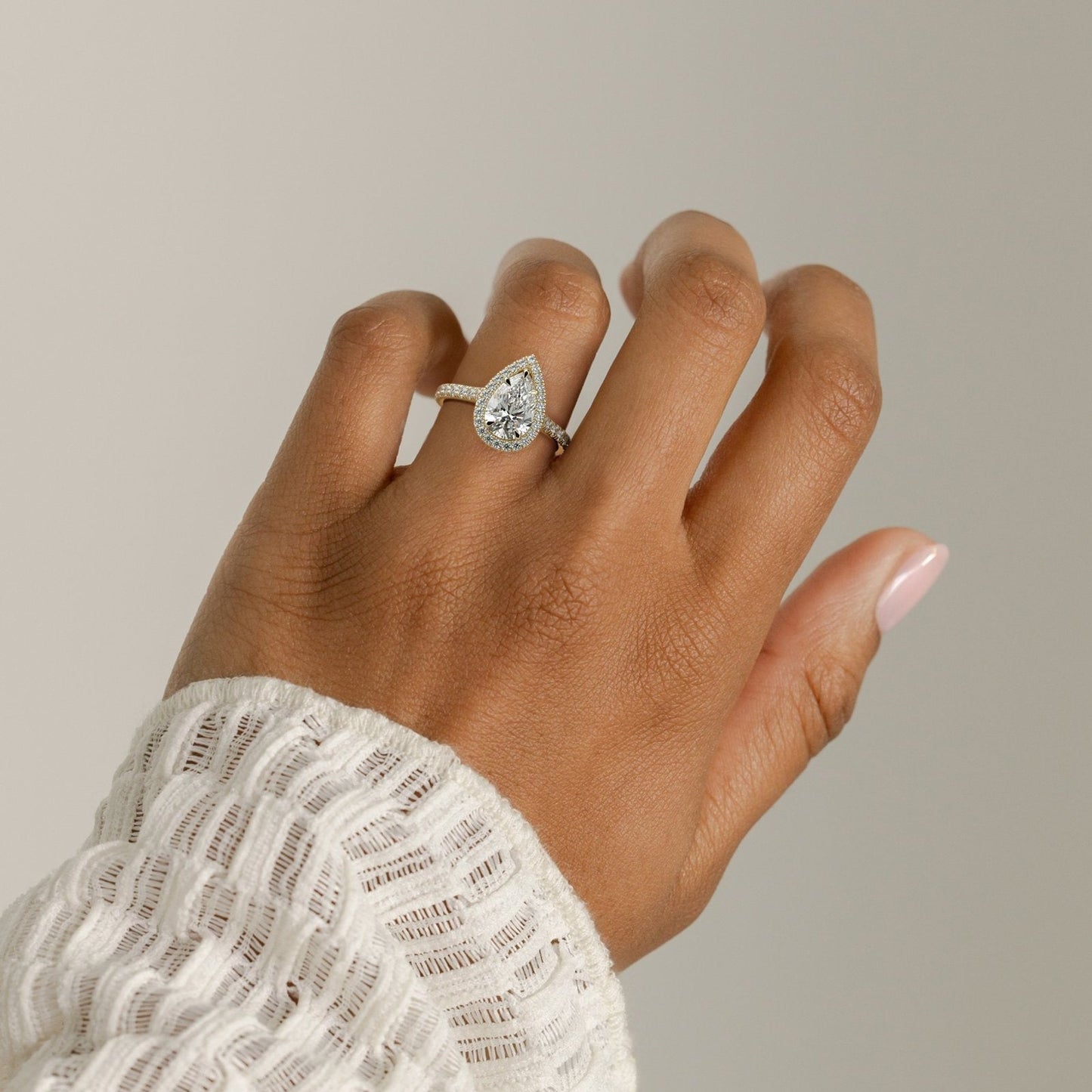 CUJ072
