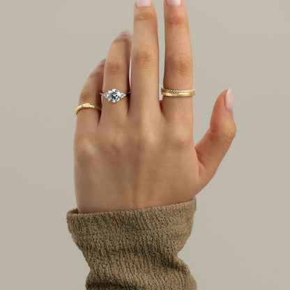 CUJ045