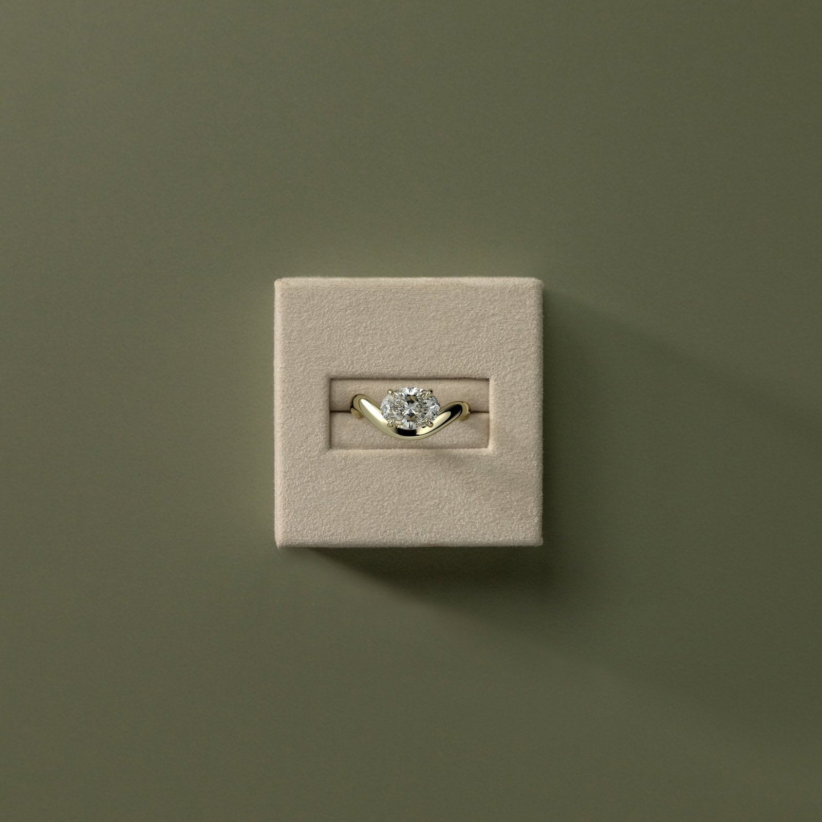 CUJ017