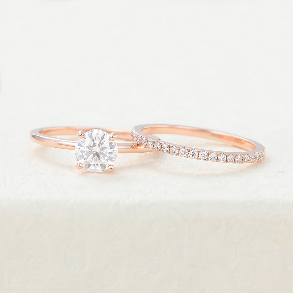 JY150