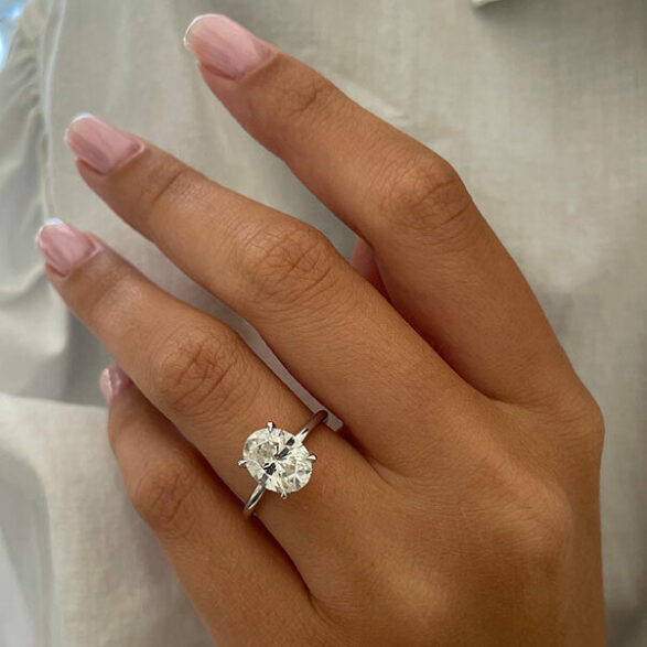 NSP003
