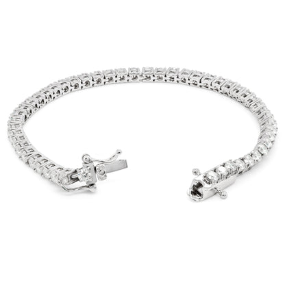 BM005