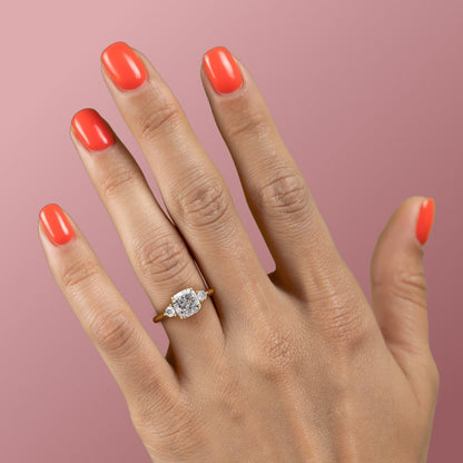 FLM169