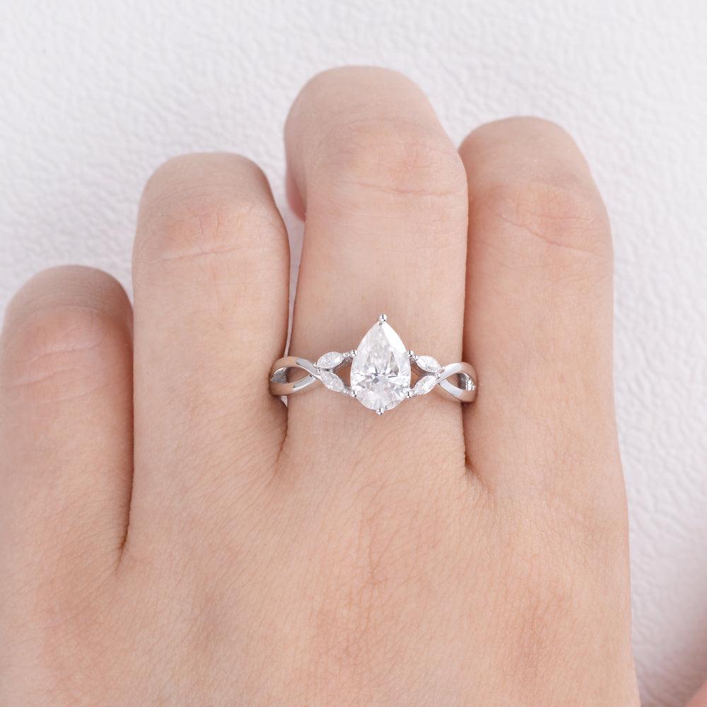 FLG011