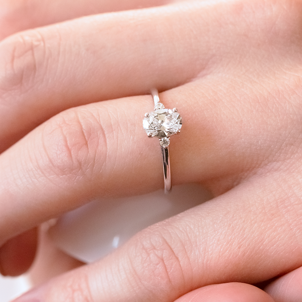 LP009