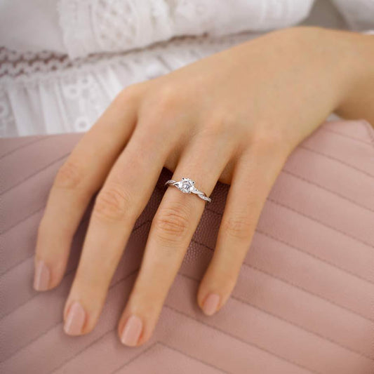 LAW002