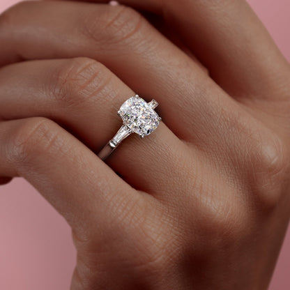 FLM237