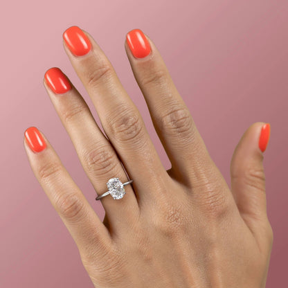 FLM070