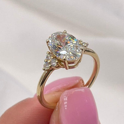 GAG012