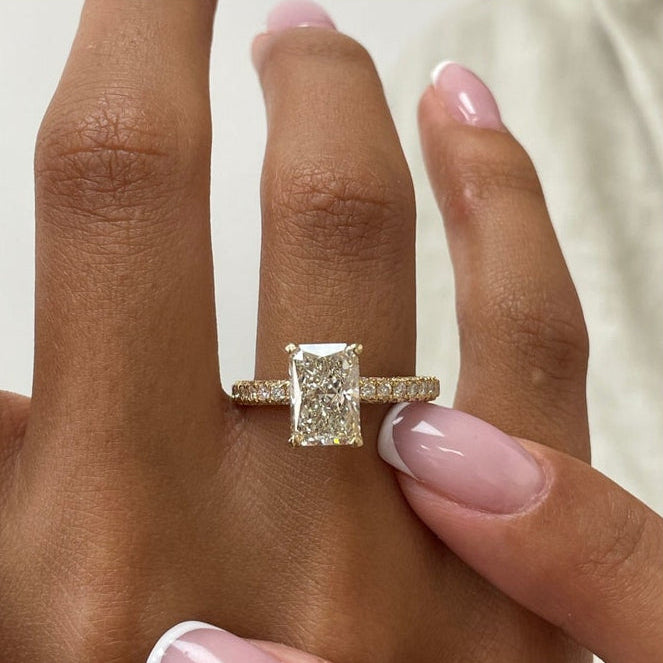 GAG047