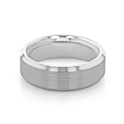 IC010