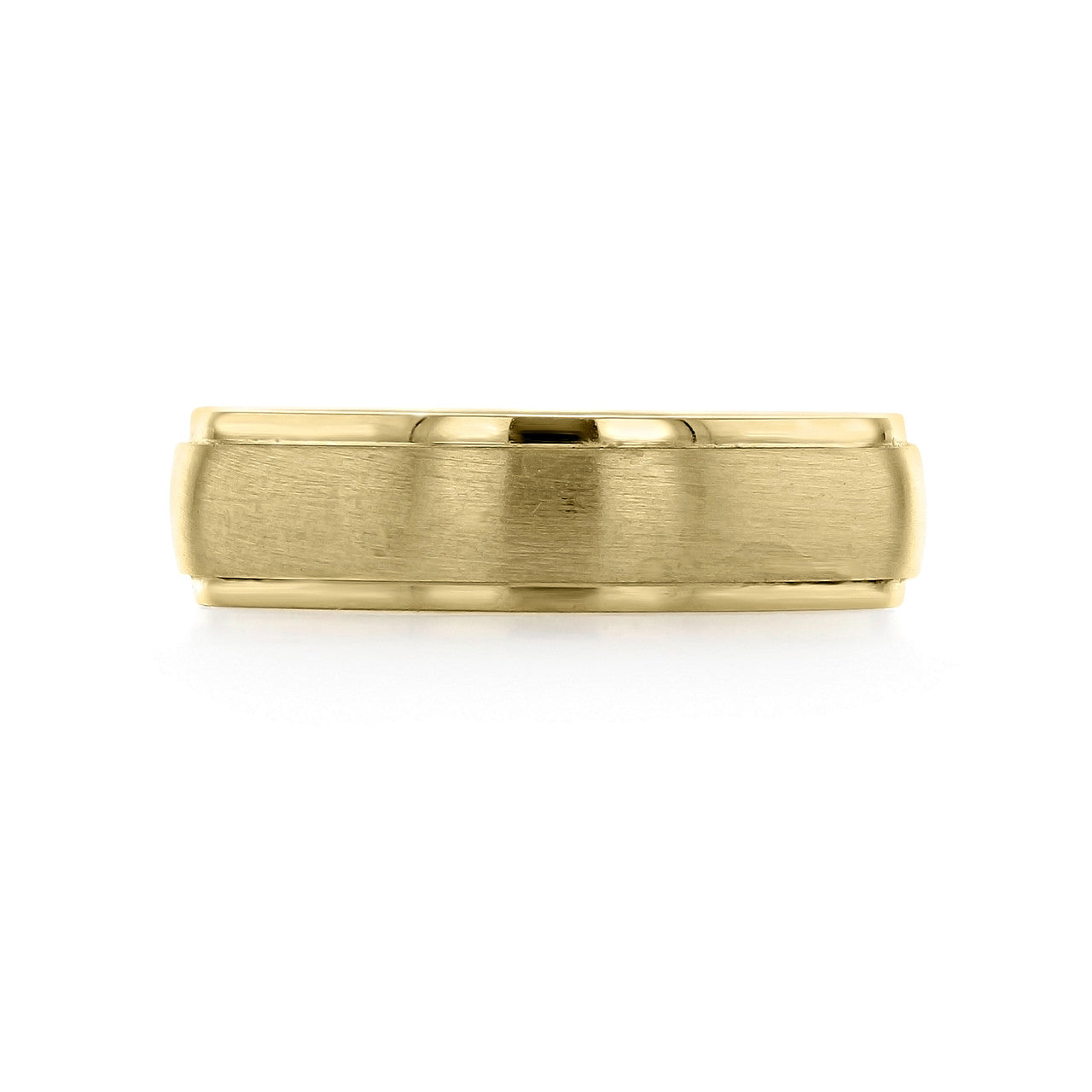 IC022