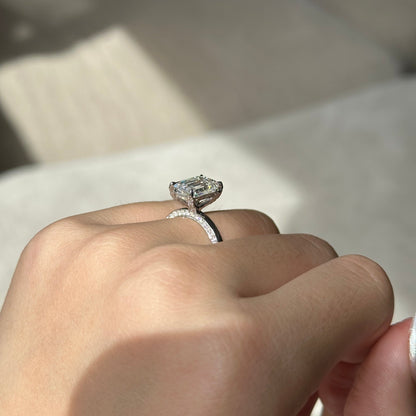 SDK058