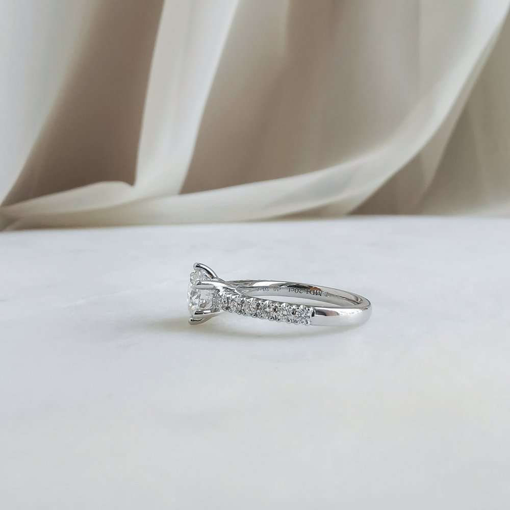 LJEPM043
