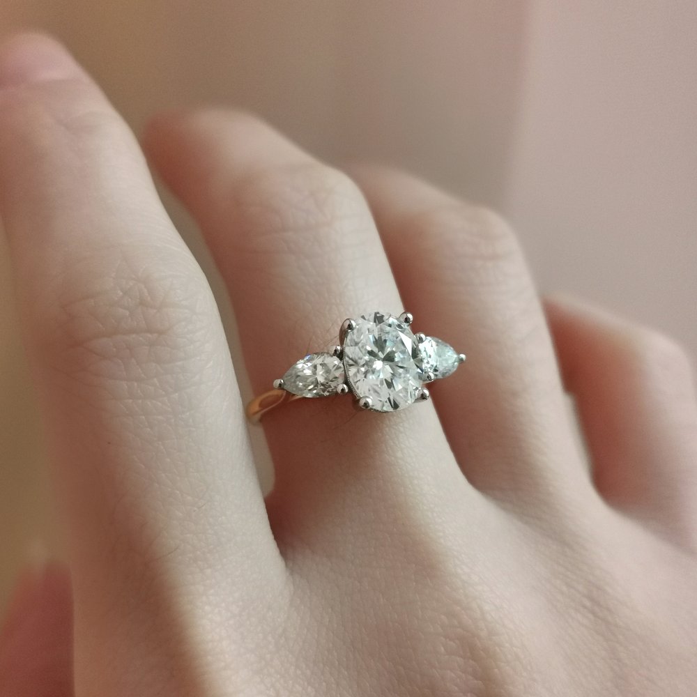 LJEPM064