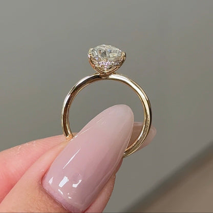 SDK039