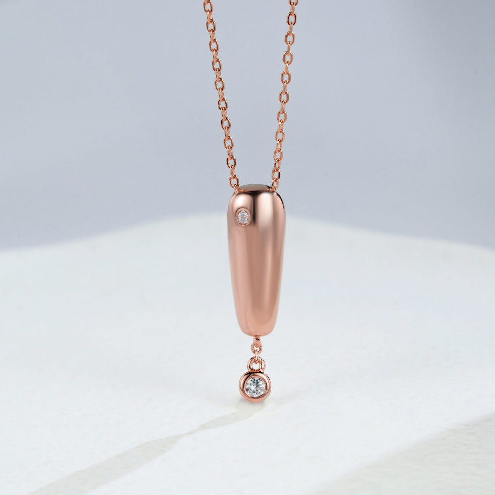 JUM020
