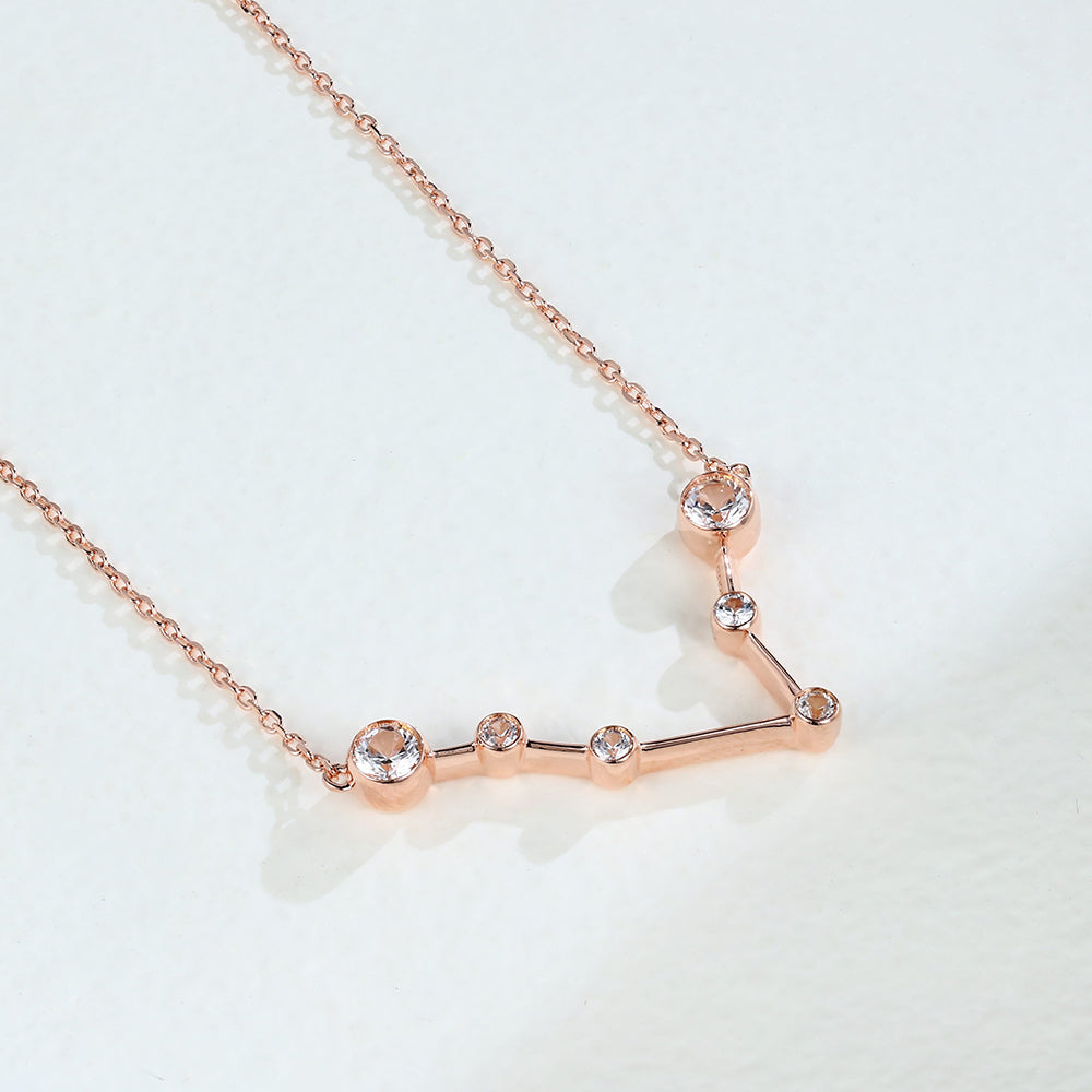 JUM032
