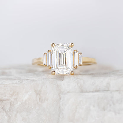 LP029