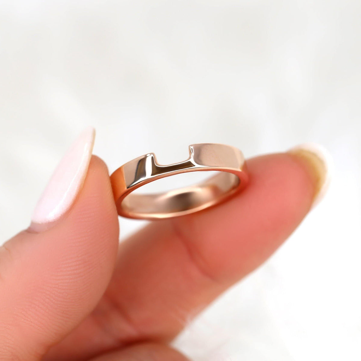 LAP075
