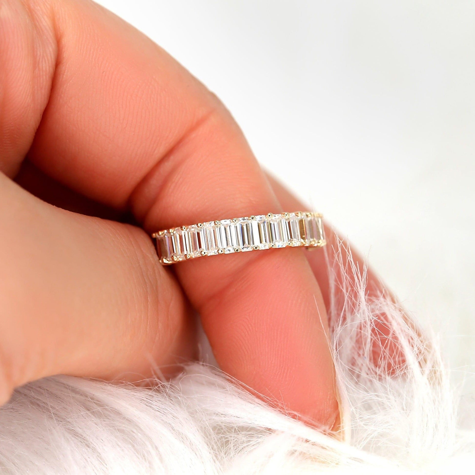 LAP090