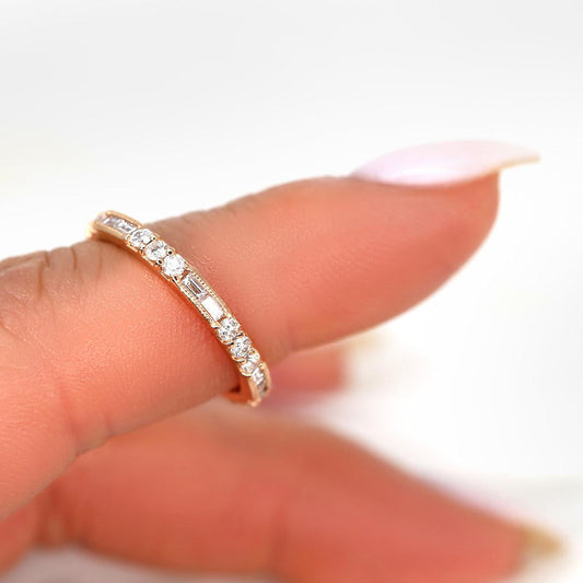 LAP097