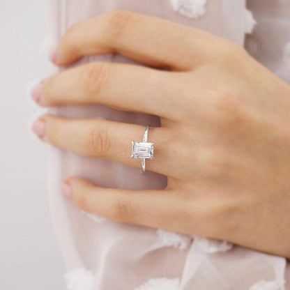 LAW062