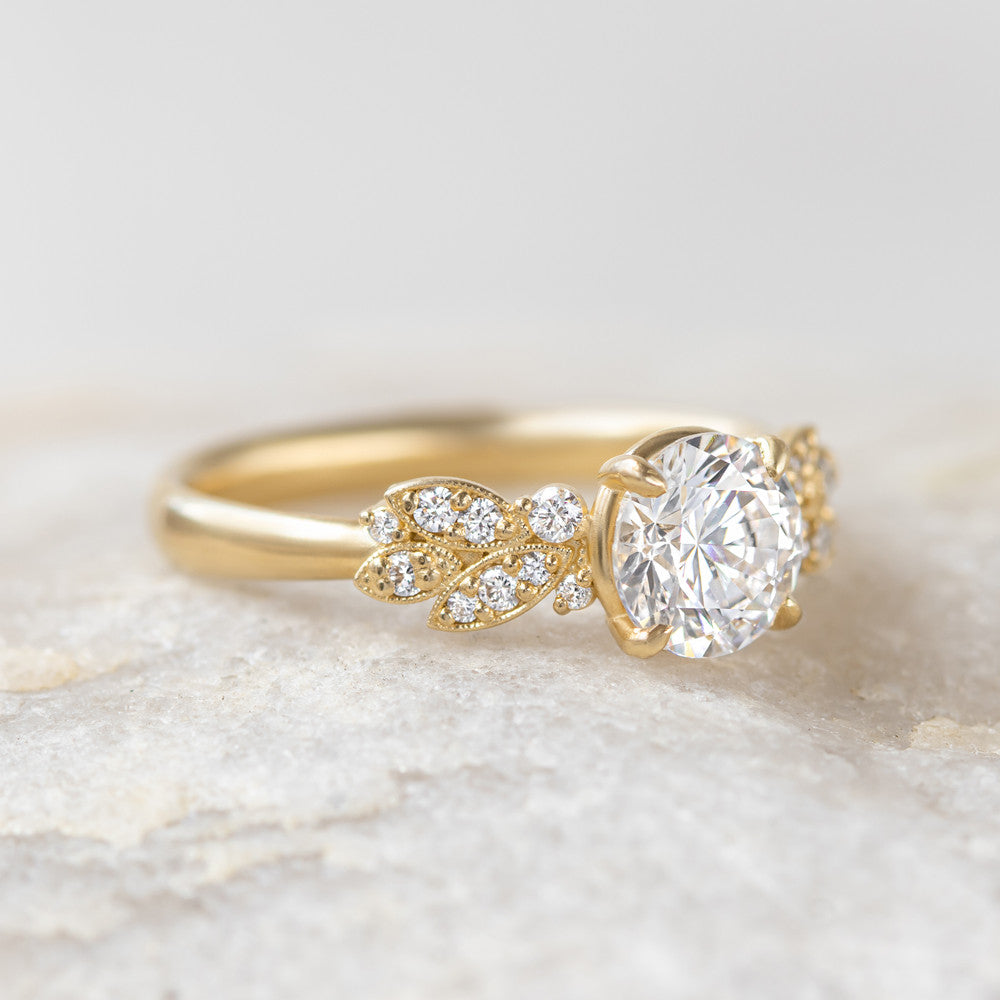LP030