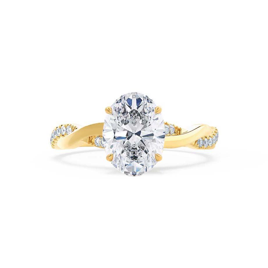 LAW174