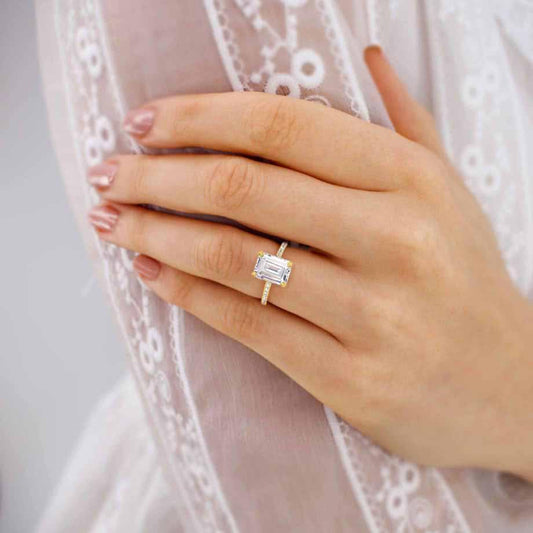 LAW130