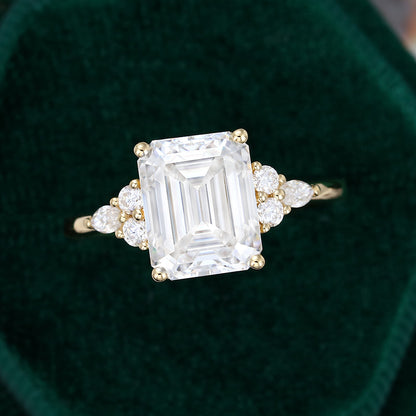 EPMLJ78