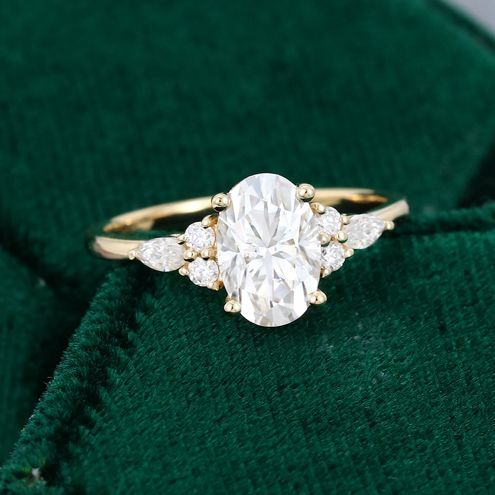 EPMLJ71