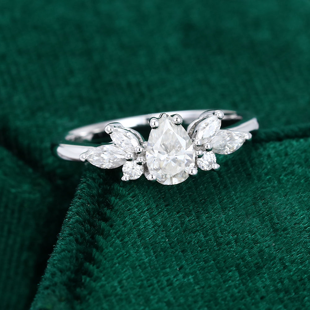 EPMLJ01