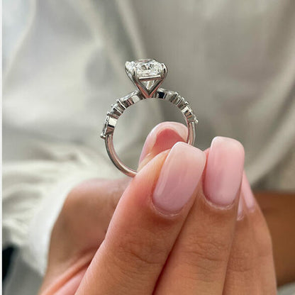 NSP011
