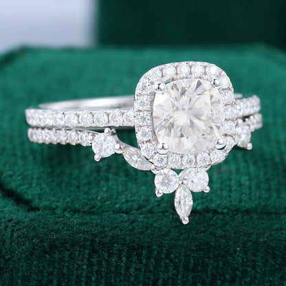 EPMLJ241