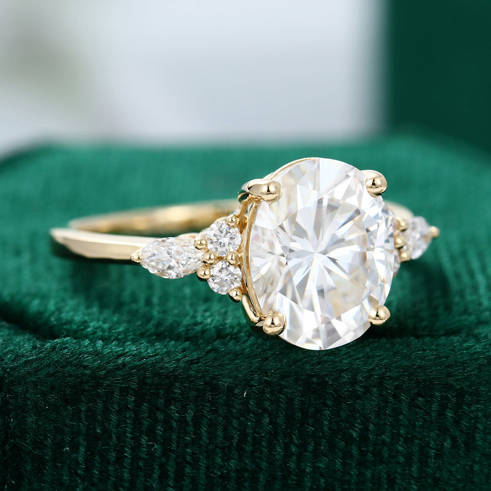 EPMLJ89