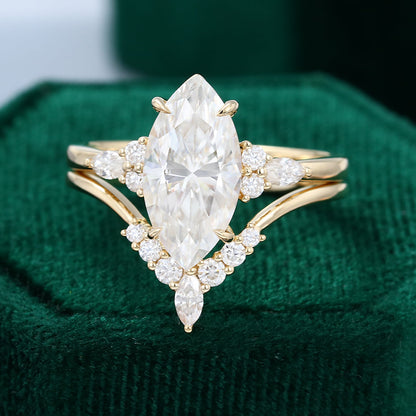 EPMLJ223