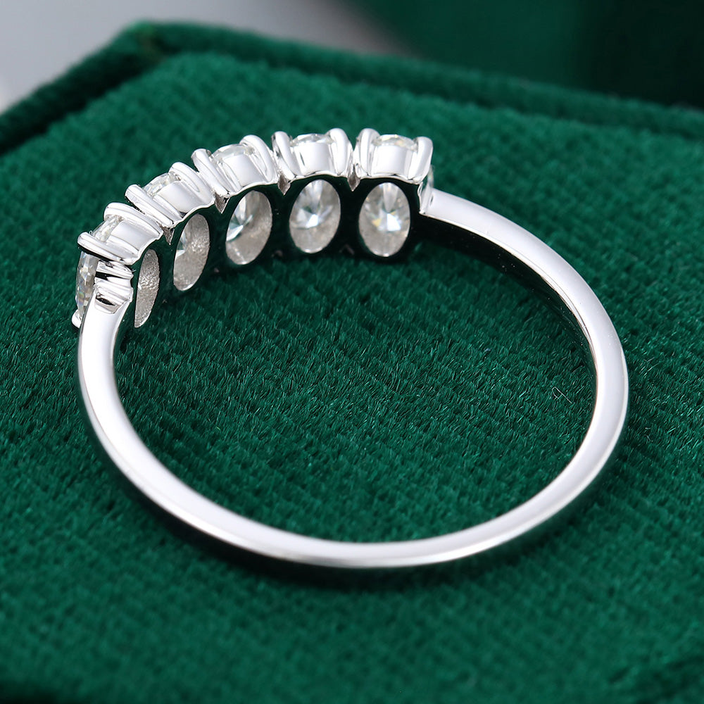 EPMLJ135