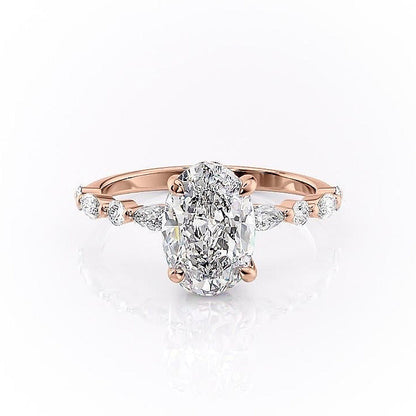 FLM079