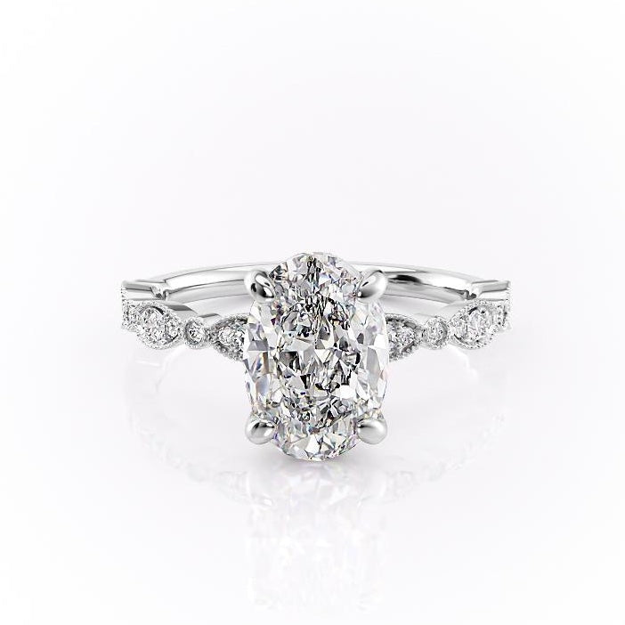 FLM063