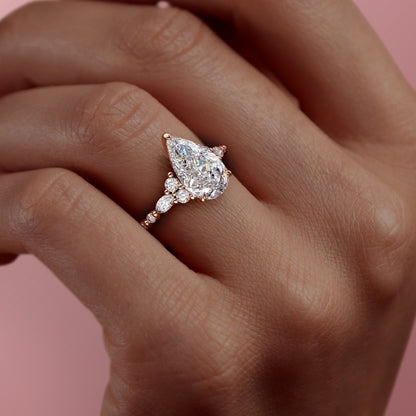 FLM222