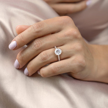 FLM001
